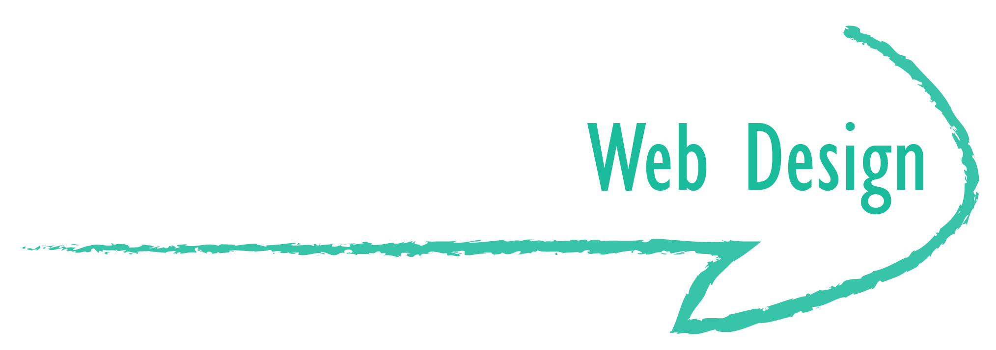 Ian Tully Web Design Logo